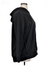 Mondetta Black Pullover Hoodie Size XL - photo 4