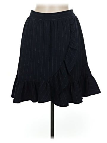 Ganni Formal Skirt (view 1)