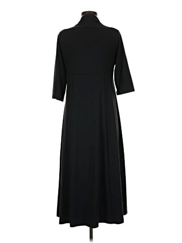 Travelsmith Casual Dress (view 2)