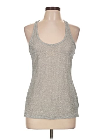 Studio Y Tank Top (view 1)