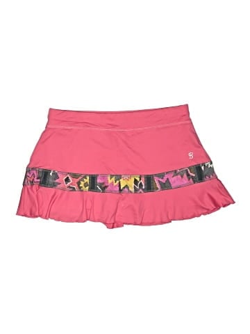 Sofibella Skort (view 1)