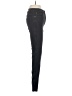 Sézane Black Jeans Size 25 waist - photo 4