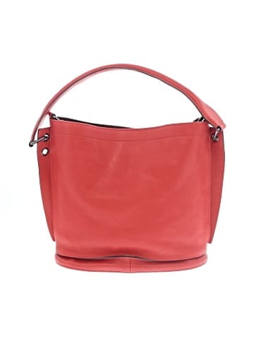 Longchamp Crossbody Bag (view 1)
