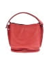 Longchamp Red Crossbody Bag One size - photo 1