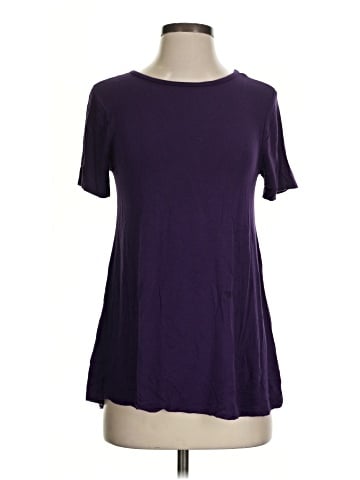 The Royal Standard Short Sleeve T-Shirt (view 1)