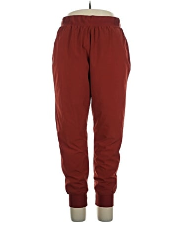 Under Armour Track Pants (view 1)