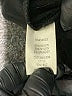 Max Studio Black Active Pants Size XL - photo 5