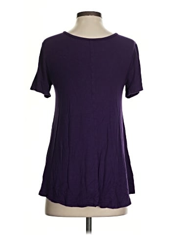 The Royal Standard Short Sleeve T-Shirt (view 2)