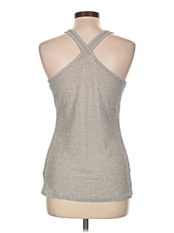Studio Y Tank Top (view 2)