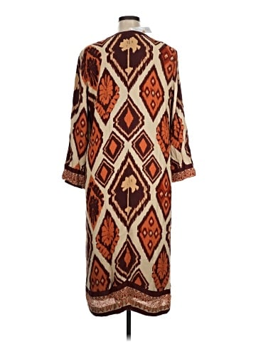Soft Surroundings Casual Dress (view 2)