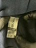 Gildan Blue Pullover Hoodie Size XL - photo 7