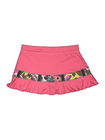 Sofibella Skort (view 2)