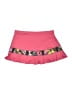 Sofibella Pink Skort Size XL - photo 2