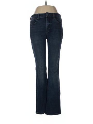 NYDJ Jeans (view 1)