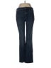 NYDJ Blue Jeans Size 6 (petite) - photo 1