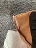 Express Tan Sleeveless T-Shirt Size XS - photo 8