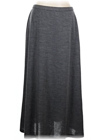 Talbots Casual Skirt (view 1)