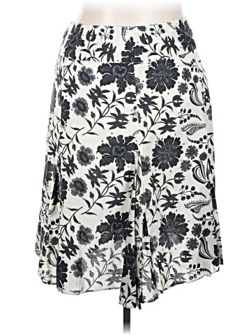 Mossimo Casual Skirt (view 1)