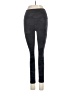 Lululemon Athletica Gray Active Pants Size 0 - photo 1