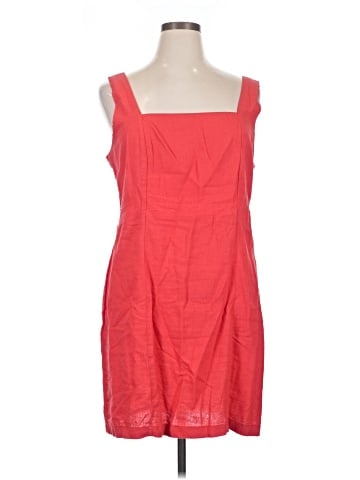 Old Navy Cocktail Dress (view 1)