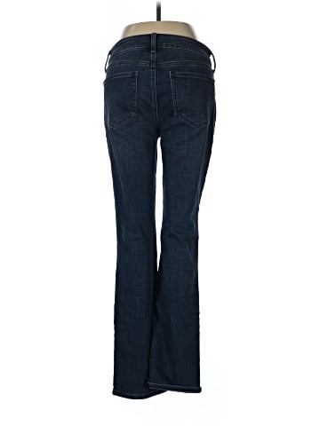 NYDJ Jeans (view 2)