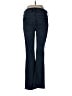 NYDJ Blue Jeans Size 6 (petite) - photo 2