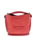 Longchamp Red Crossbody Bag One size - photo 3