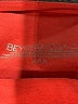 Beyond Yoga Red Active Pants Size S - photo 7