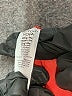 Beyond Yoga Red Active Pants Size S - photo 8