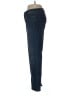 NYDJ Blue Jeans Size 6 (petite) - photo 5
