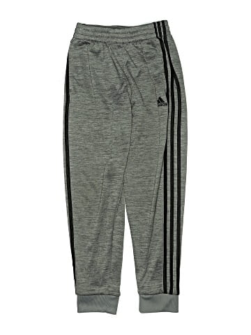 Adidas Track Pants (view 1)