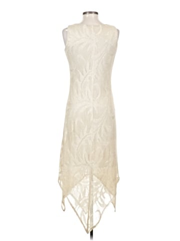 S.L. Fashions Cocktail Dress (view 2)