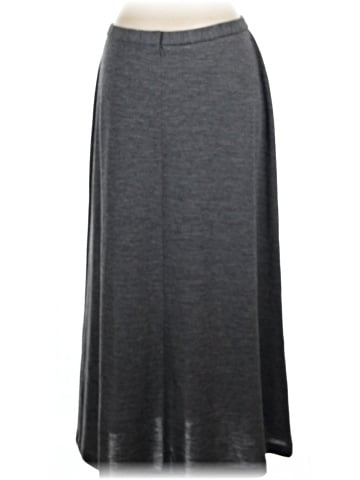 Talbots Casual Skirt (view 2)