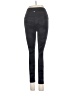 Lululemon Athletica Gray Active Pants Size 0 - photo 2