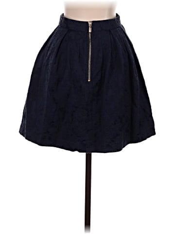 Forever New Formal Skirt (view 2)