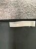 Vince. Black Formal Skirt Size L - photo 4