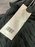 Vince. Black Formal Skirt Size L - photo 5
