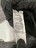 Vince. Black Formal Skirt Size L - photo 6