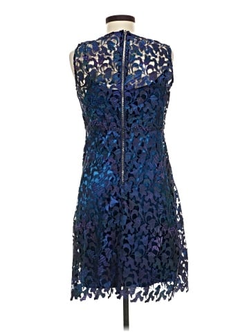 T Tahari Cocktail Dress (view 2)