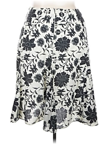 Mossimo Casual Skirt (view 2)