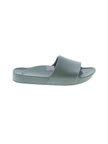 Archies Sandals (view 1)
