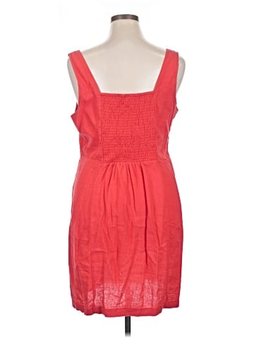 Old Navy Cocktail Dress (view 2)
