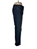 NYDJ Blue Jeans Size 6 (petite) - photo 4