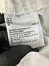 JM Collection Ivory White Casual Pants Size M - photo 8