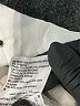 JM Collection Ivory White Casual Pants Size M - photo 9