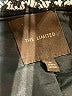 The Limited Tweed Ivory Jacket Size S - photo 6