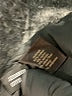 The Limited Tweed Ivory Jacket Size S - photo 7