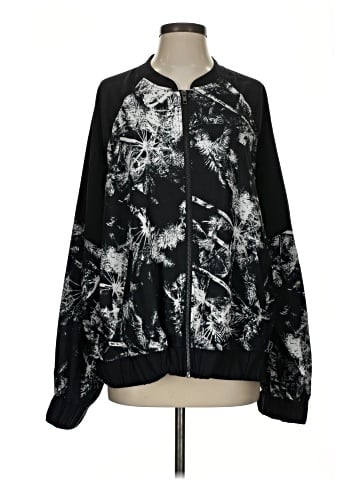 Lovesick Jacket (view 1)