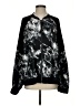 Lovesick Black Jacket Size 2 Plus - photo 1