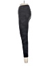 Lululemon Athletica Gray Active Pants Size 0 - photo 5